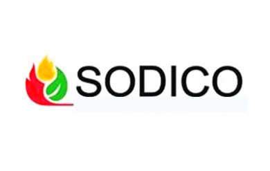 SODICO