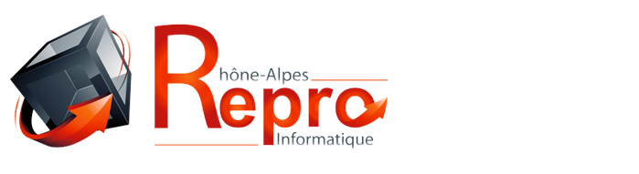 RHONE ALPES REPRO INFO