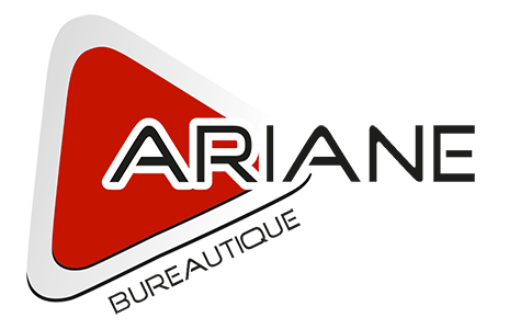 ARIANE BUREAUTIQUE