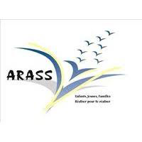 ARASS