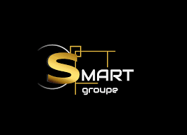 GROUPE SMART