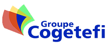 COGETEFI